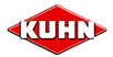 Schmidt Landmaschinen Steimke - Partner - Logo Kuhn