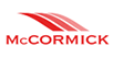 Schmidt Landmaschinen Steimke - Partner - Logo Mc Cormick